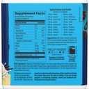 warrior-blend-strength-plant-based-prote-2.jpg