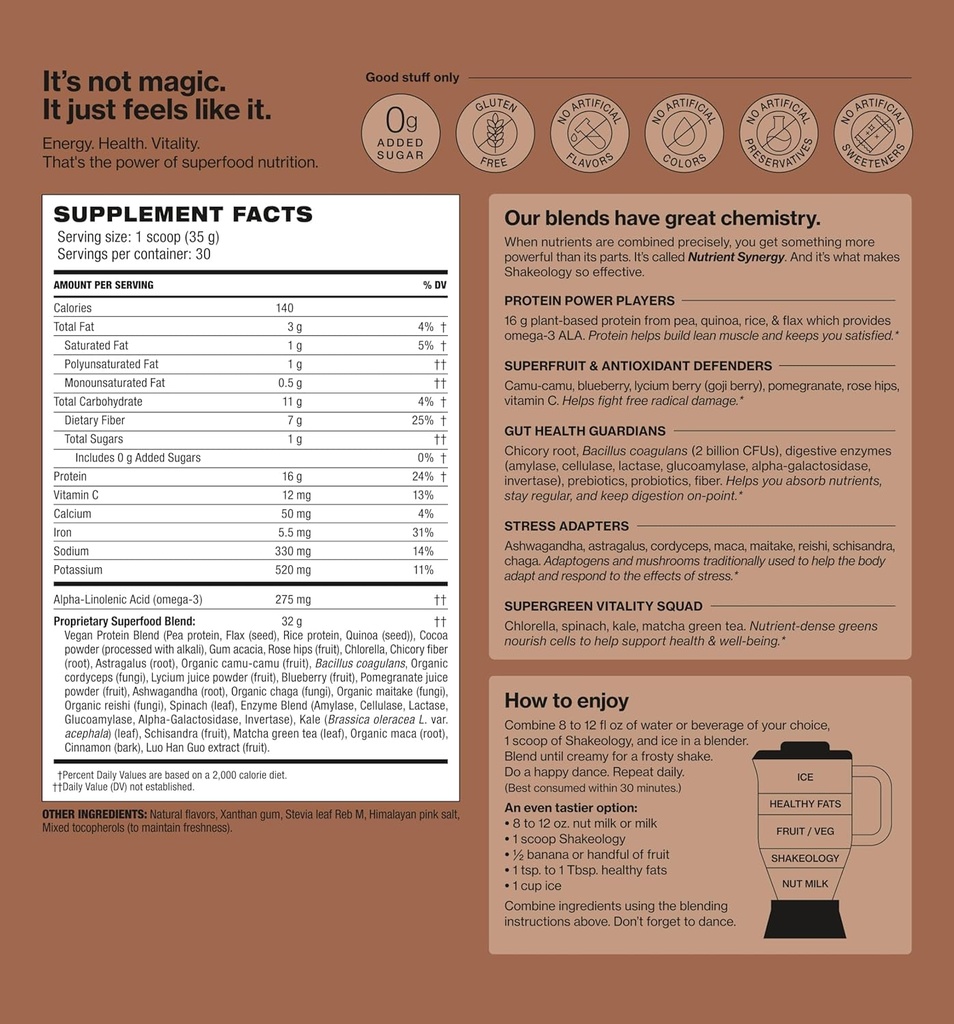 shakeology-0g-added-sugar-plant-based-pr-2.jpg
