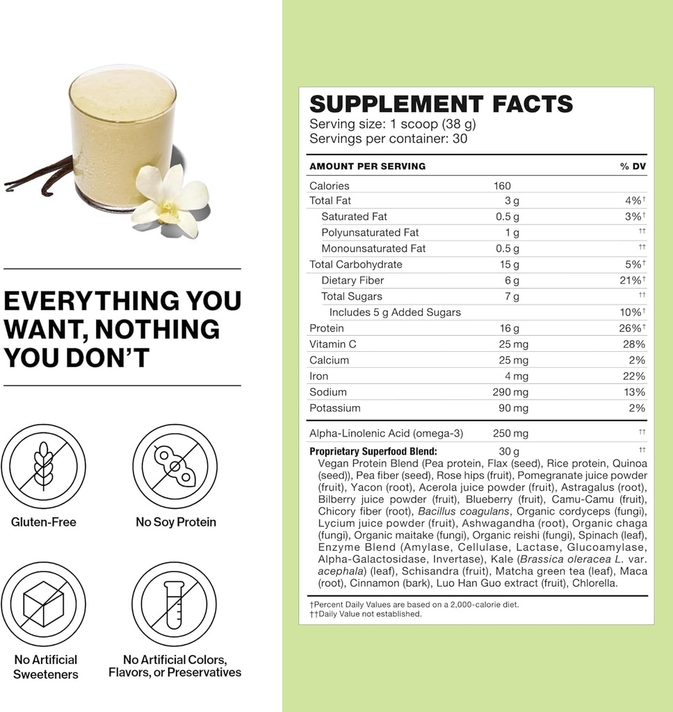 beachbody-shakeology-plant-based-protein-2.jpg