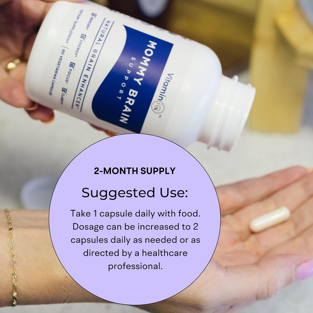 mommy-brain-postnatal-supplement-60-caps-5.jpg