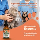 essiac-for-pets-usda-organic-daily-drops-3.jpg