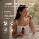 nivara-ferravital-ferritin-complex-iron--2.jpg