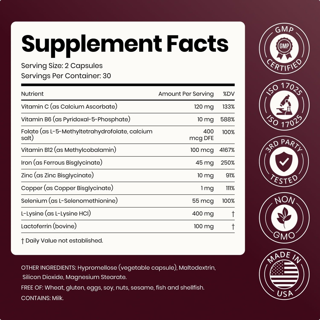 nivara-ferravital-ferritin-complex-iron--5.jpg