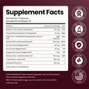 nivara-ferravital-ferritin-complex-iron--5.jpg