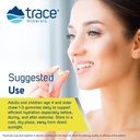 trace-minerals-electrolyte-stamina-gummi-6.jpg