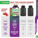cayenne-pepper-supplements-capsules-3-mo-4.jpg