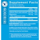 the-vitamin-shoppe-coral-calcium-1-500mg-2.jpg