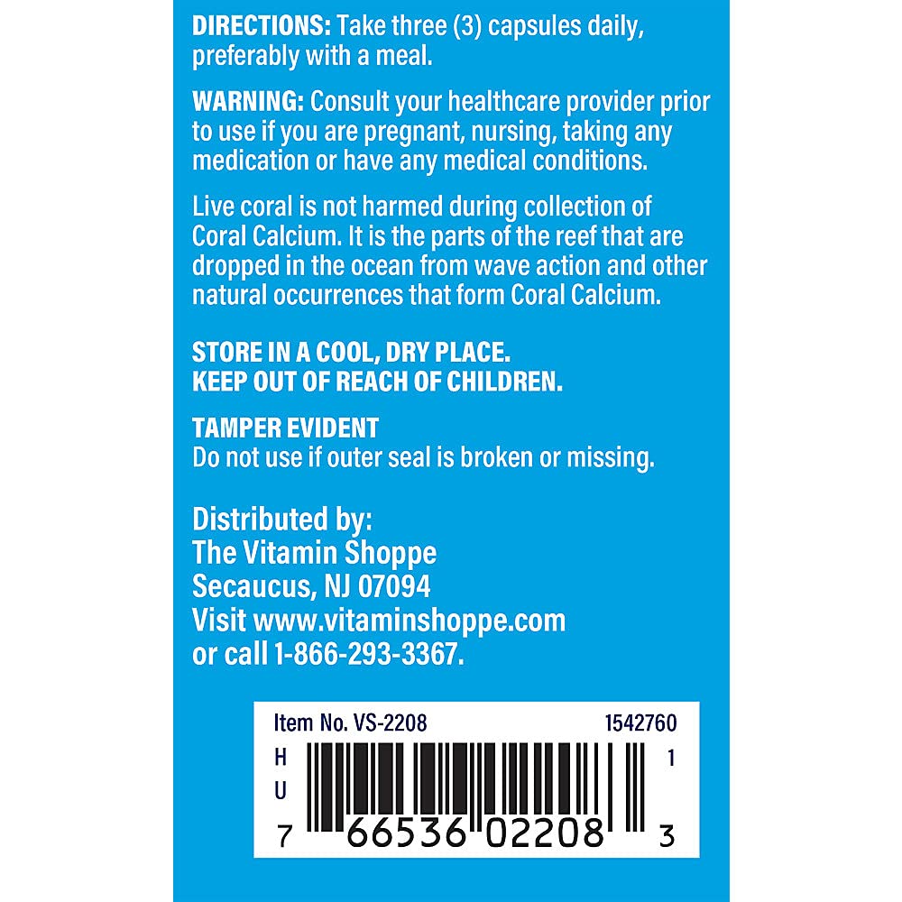 the-vitamin-shoppe-coral-calcium-1-500mg-3.jpg