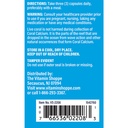 the-vitamin-shoppe-coral-calcium-1-500mg-3.jpg