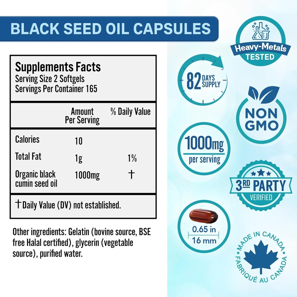 bio-absorb-black-seed-oil-capsules-82-da-2.jpg