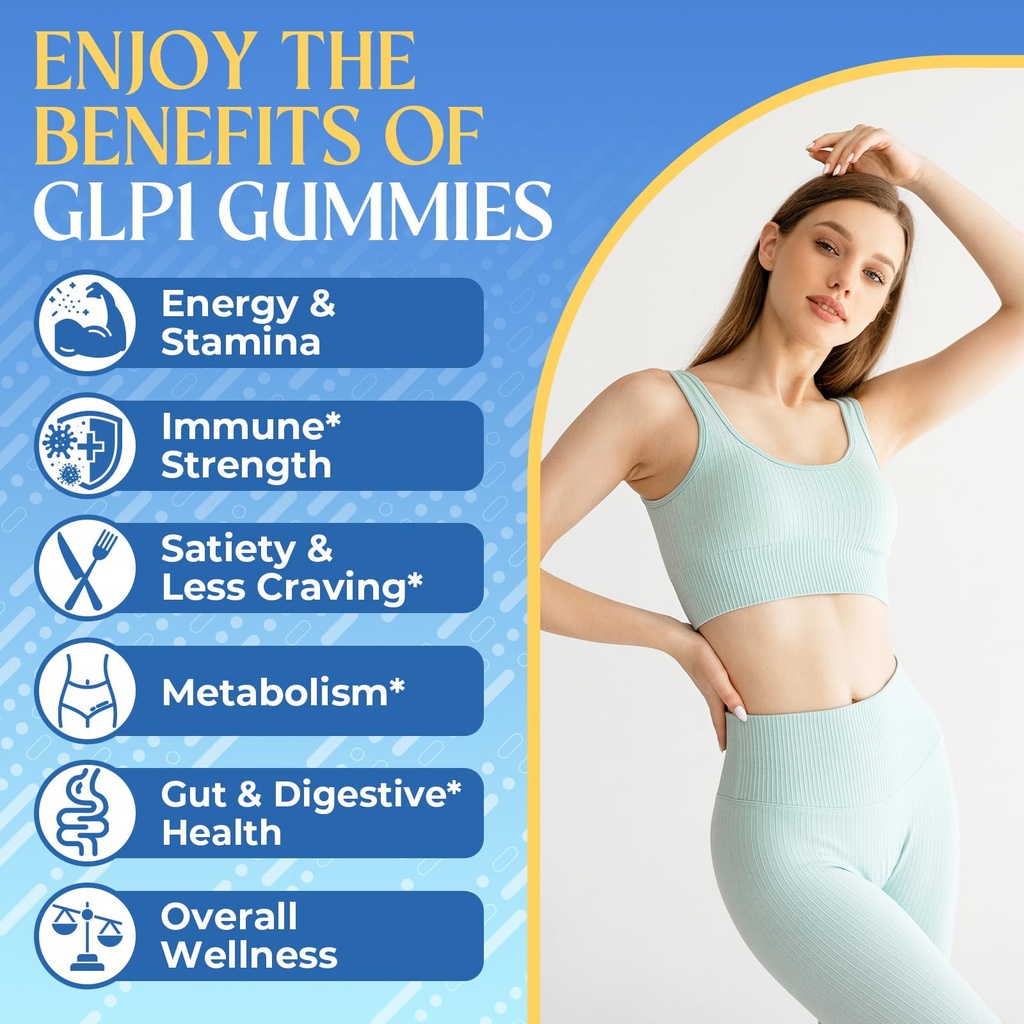 glp-1-glp-1-supplement-for-women-men-17--2.jpg