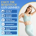 glp-1-glp-1-supplement-for-women-men-17--2.jpg