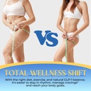 glp-1-glp-1-supplement-for-women-men-17--3.jpg