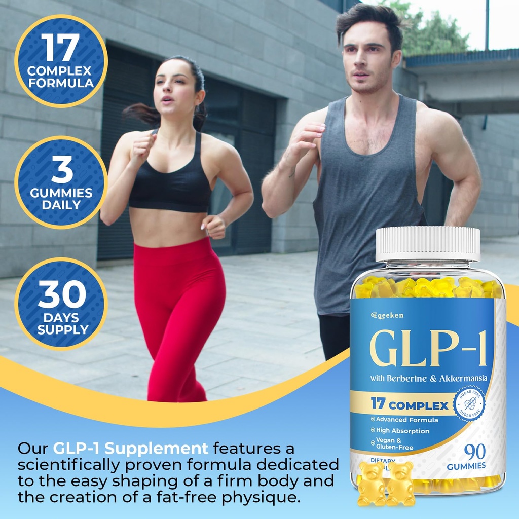 glp-1-glp-1-supplement-for-women-men-17--6.jpg