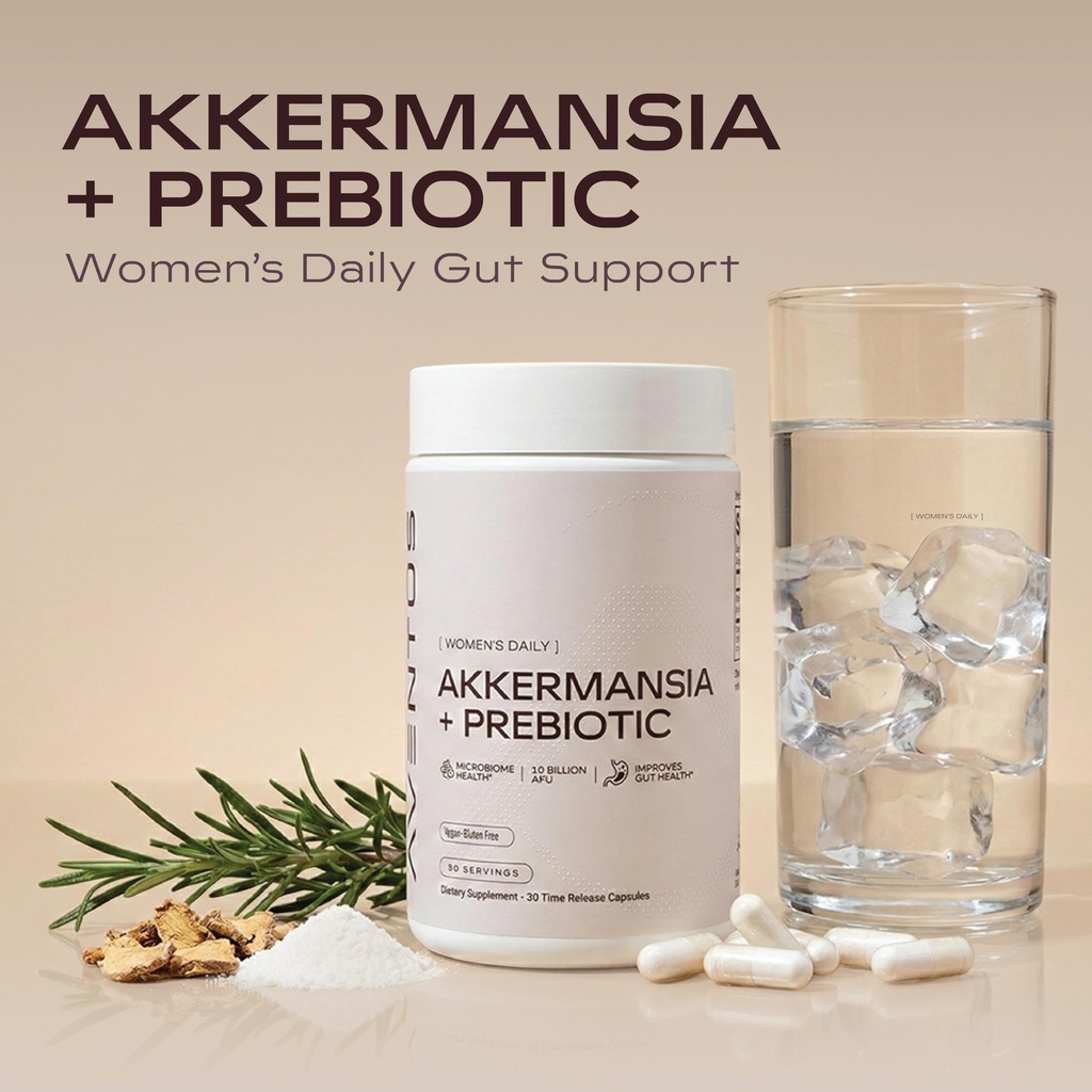 aventus-women-s-daily-akkermansia-prebio-2.jpg