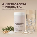 aventus-women-s-daily-akkermansia-prebio-2.jpg