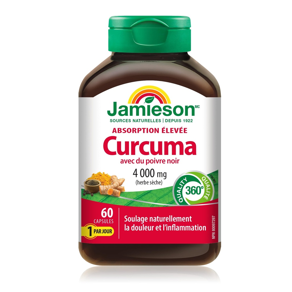 jamieson-high-absorption-curcumin-turmer-2.jpg