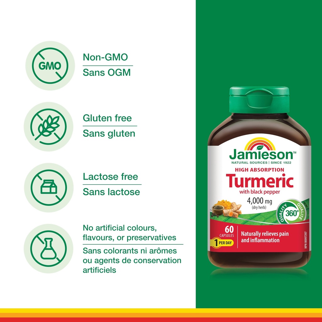 jamieson-high-absorption-curcumin-turmer-4.jpg