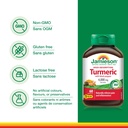 jamieson-high-absorption-curcumin-turmer-4.jpg