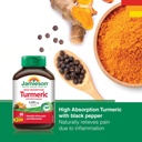 jamieson-high-absorption-curcumin-turmer-5.jpg