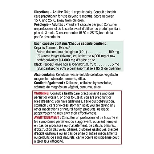jamieson-high-absorption-curcumin-turmer-6.jpg