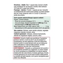 jamieson-high-absorption-curcumin-turmer-6.jpg
