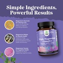 triple-magnesium-complex-supplement-elem-4.jpg