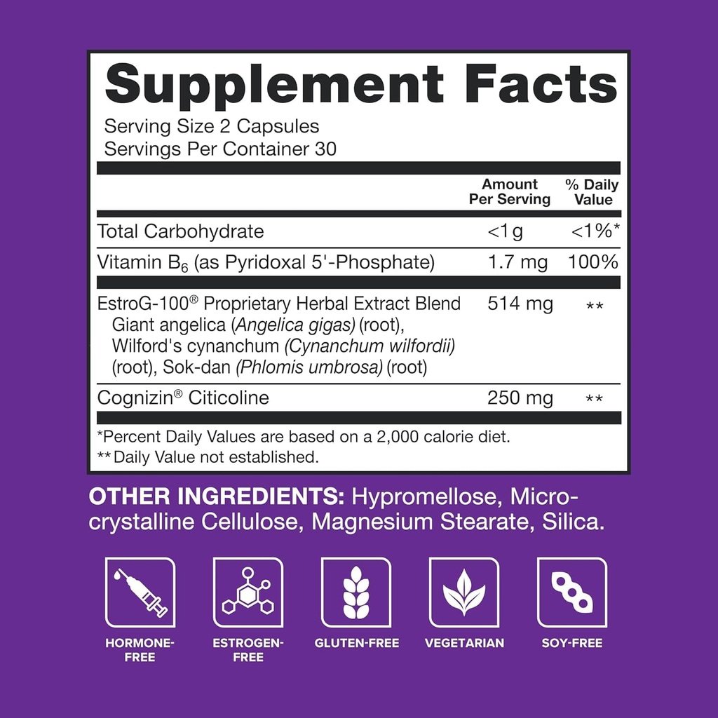 qunol-turmeric-curcumin-2250mg-softgels--5.jpg