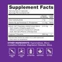 qunol-turmeric-curcumin-2250mg-softgels--5.jpg