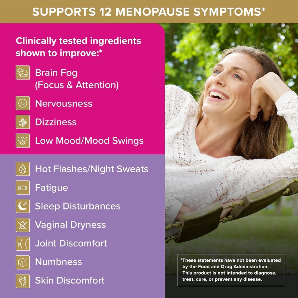 qunol-turmeric-curcumin-2250mg-softgels--3.jpg