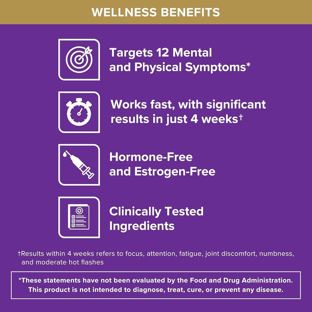 qunol-turmeric-curcumin-2250mg-softgels--2.jpg