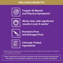 qunol-turmeric-curcumin-2250mg-softgels--2.jpg