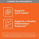 qunol-turmeric-curcumin-2250mg-softgels--6.jpg