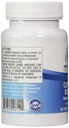 progressive-labs-curcumin-bcm-95-60-vcap-4.jpg