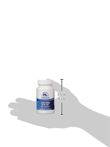 progressive-labs-curcumin-bcm-95-60-vcap-5.jpg