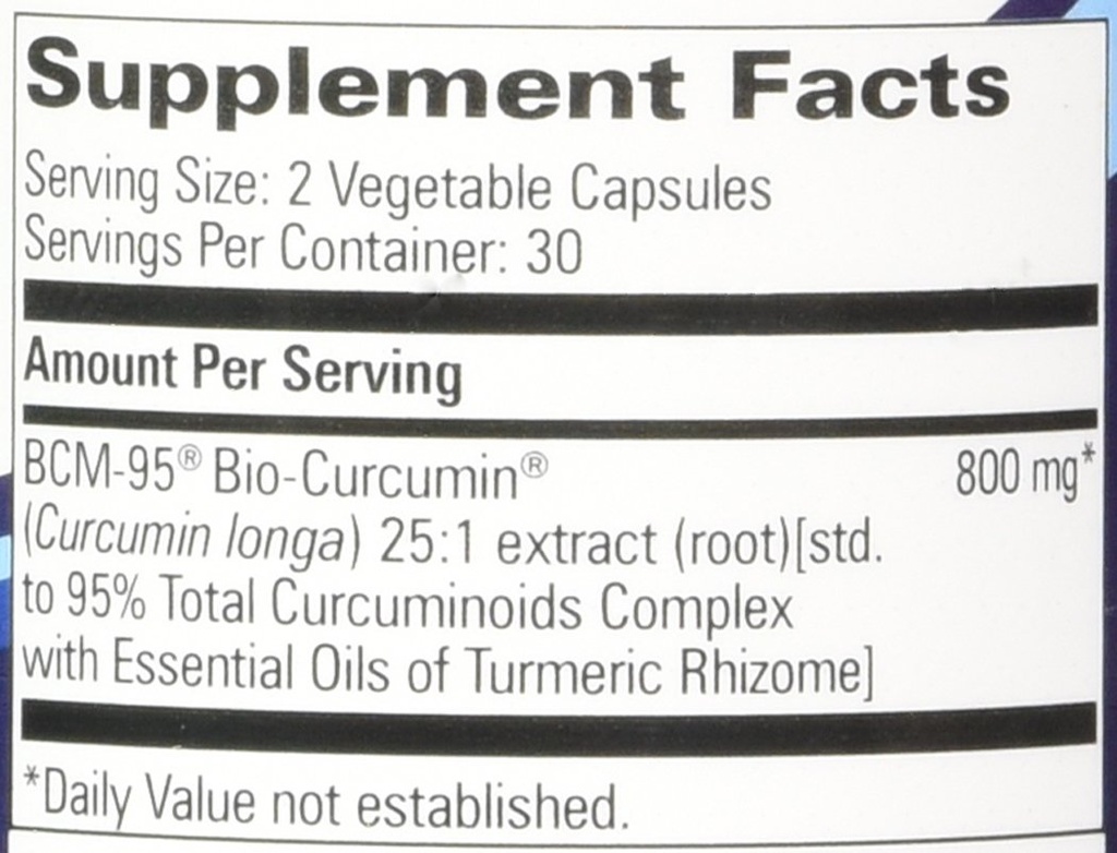 progressive-labs-curcumin-bcm-95-60-vcap-6.jpg