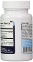 progressive-labs-curcumin-bcm-95-60-vcap-3.jpg