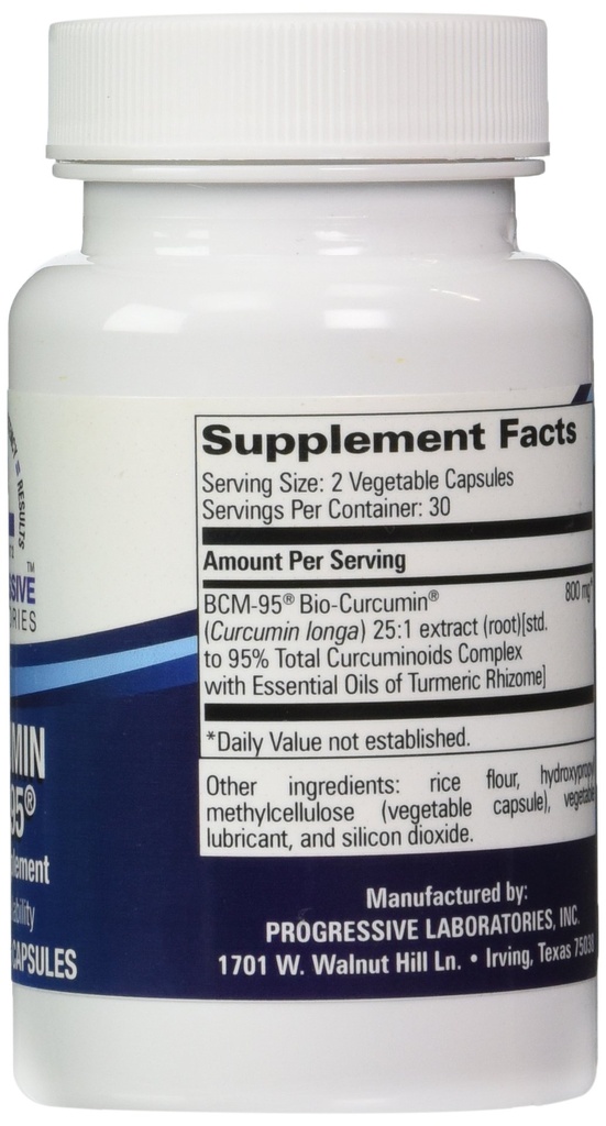 progressive-labs-curcumin-bcm-95-60-vcap-2.jpg