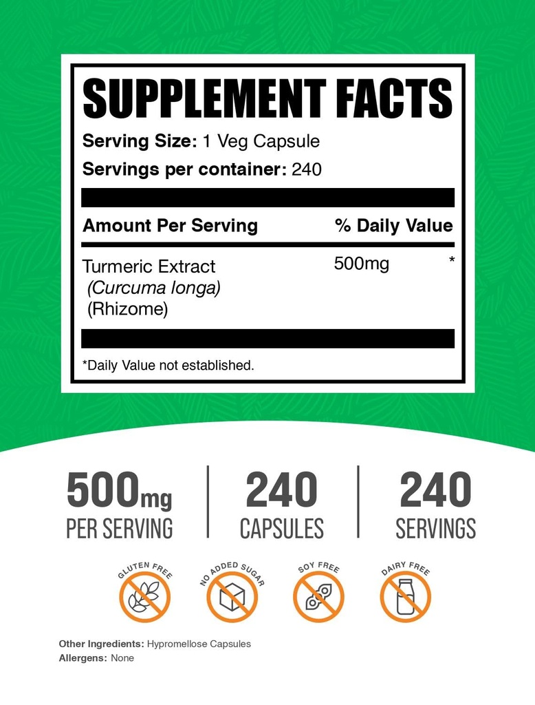 bulksupplements-com-turmeric-500mg-extra-2.jpg