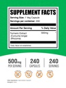 bulksupplements-com-turmeric-500mg-extra-2.jpg