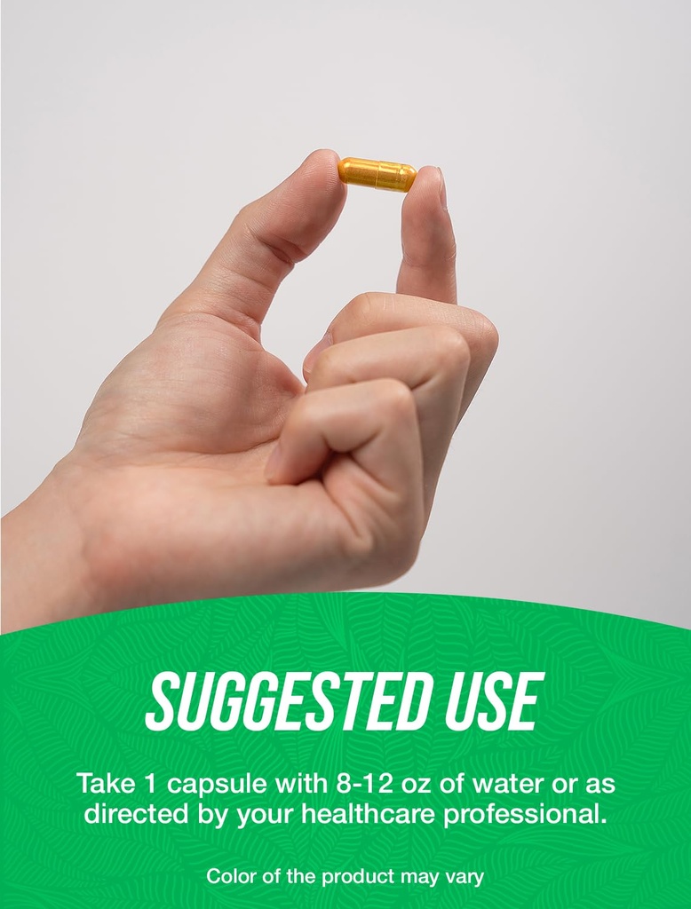 bulksupplements-com-turmeric-500mg-extra-4.jpg