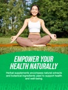 bulksupplements-com-turmeric-500mg-extra-3.jpg