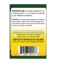 pure-glycine-powder-16-oz-gluten-free-no-3.jpg