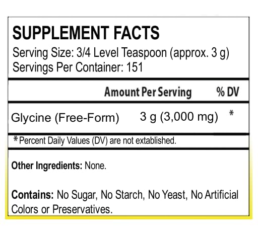 pure-glycine-powder-16-oz-gluten-free-no-2.jpg
