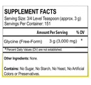 pure-glycine-powder-16-oz-gluten-free-no-2.jpg