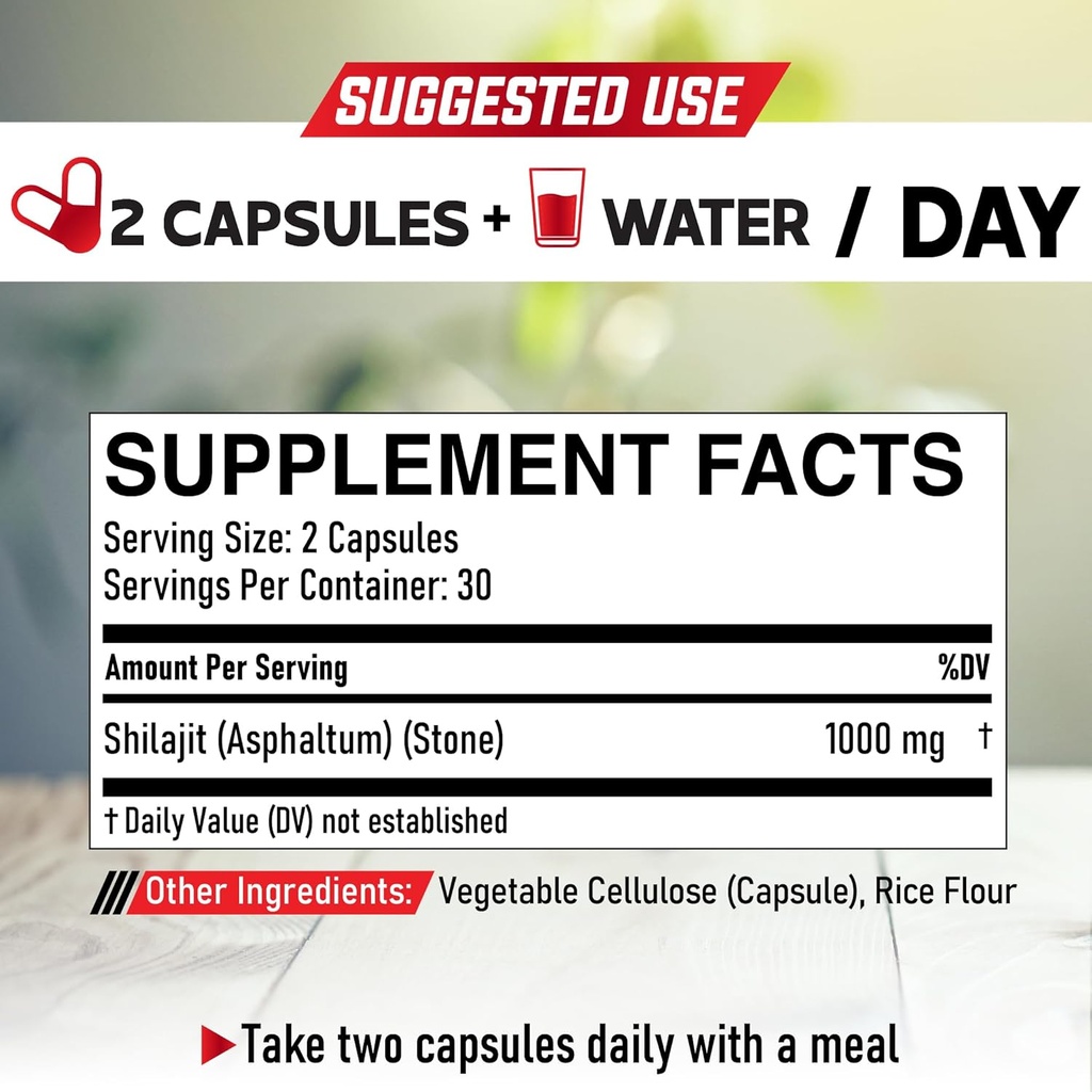 1000mg-shilajit-pure-himalayan-organic-c-2.jpg