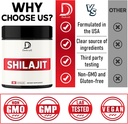 1000mg-shilajit-pure-himalayan-organic-c-5.jpg