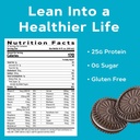 gnc-lean-shake-25-protein-shake-clinical-5.jpg