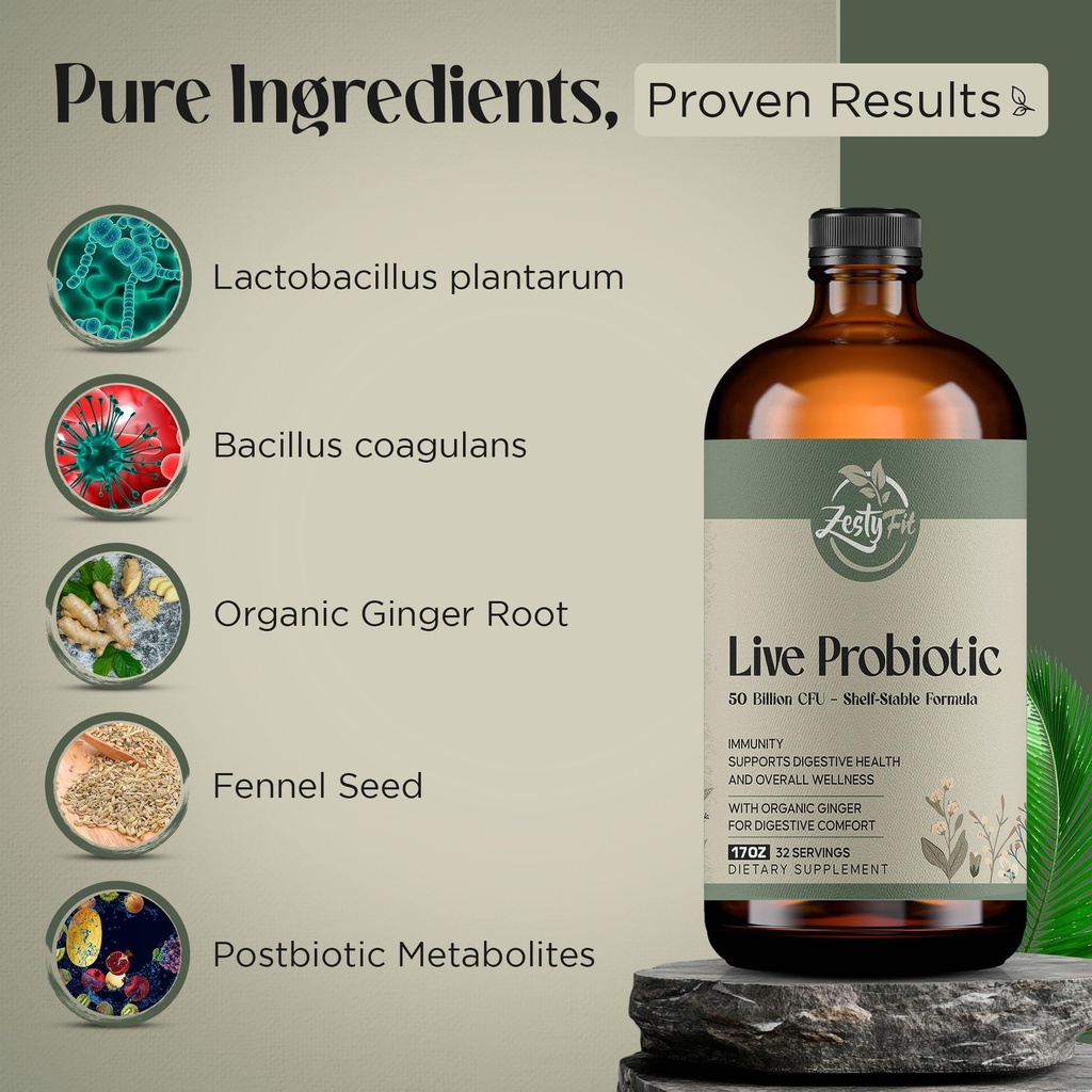 liquid-probiotic-natural-probiotic-blend-5.jpg