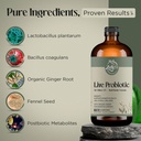 liquid-probiotic-natural-probiotic-blend-5.jpg